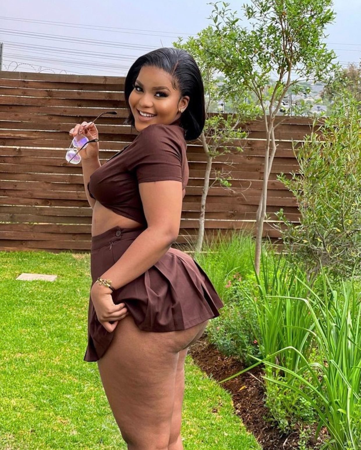 KENYARAHA JUJA NIGHT LIFE