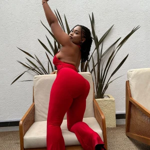 Miriam