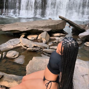 Ari