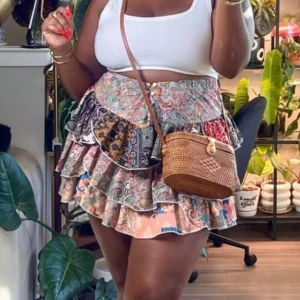 SONIA SQUIRTING VIDEOS