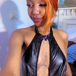 Ariellena