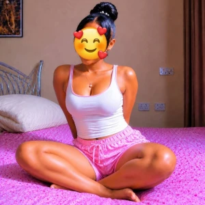 sexy luna