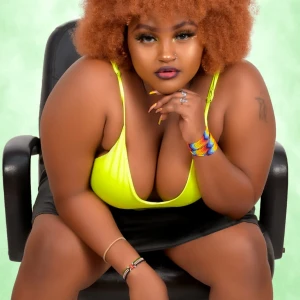 Talia(Video call,Squirting&outcall/Incall)