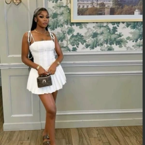 SAMIRA