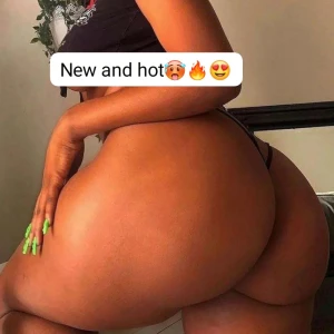 CIARA