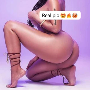 CIARA