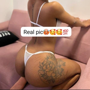 CIARA