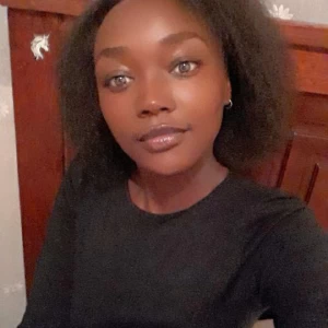 Kiki