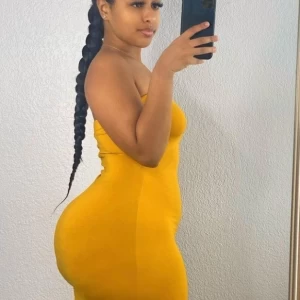 ALISHA