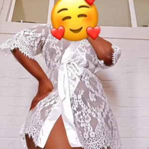 LUCIE
