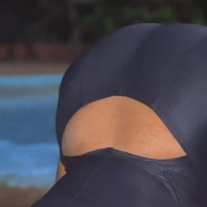 LISAA