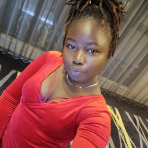 LILIAN