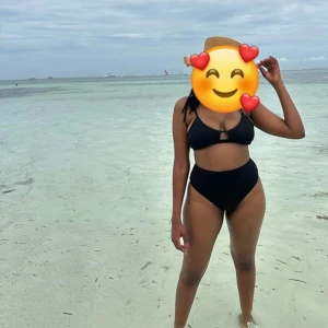 melisaa