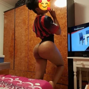 Brenda