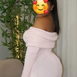 melissa